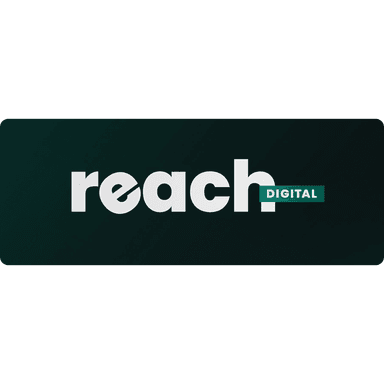Reach Digital